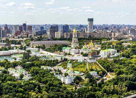 خطرناک‌ترین کشور‌ها برای سفر