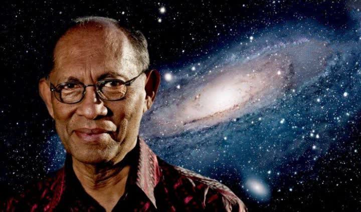 دلیل اومدن ویروس کروناس