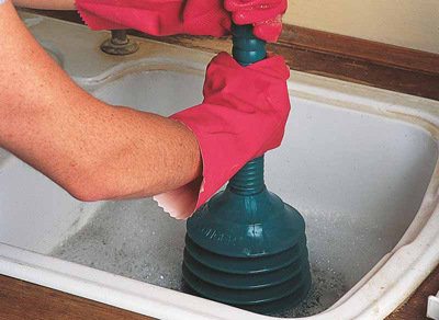 ورود این مواد به راه آب و فاضلاب ممنوع!!