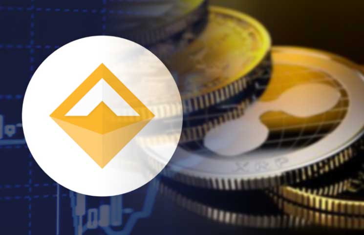 ییلد فارمینگ عرضه دای (DAI)