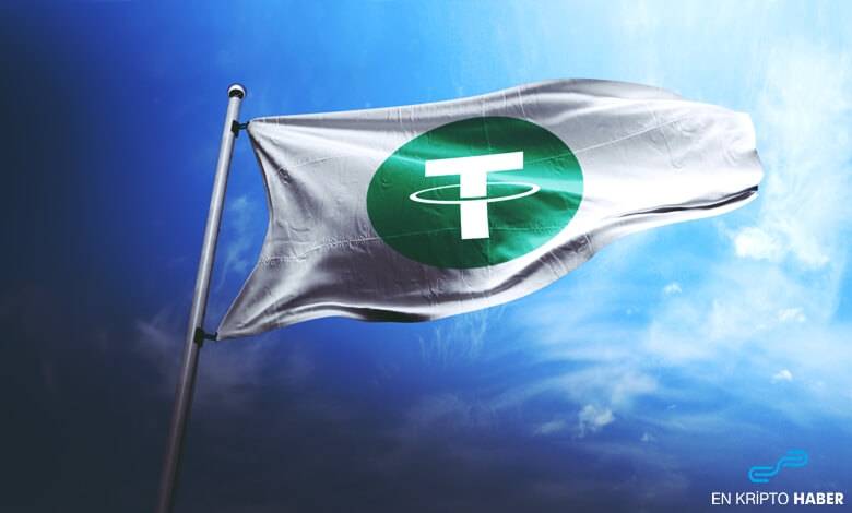 استیبل کوین تتر و رقبای غیرمتمرکز آن