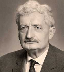 هرمان اوبرت