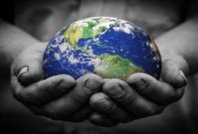 واقعیت های عجیب جهان