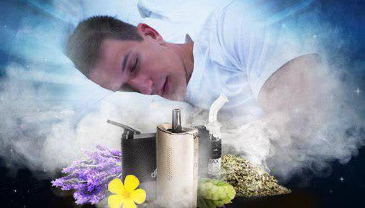 بهترین دمنوش‌های خواب آور