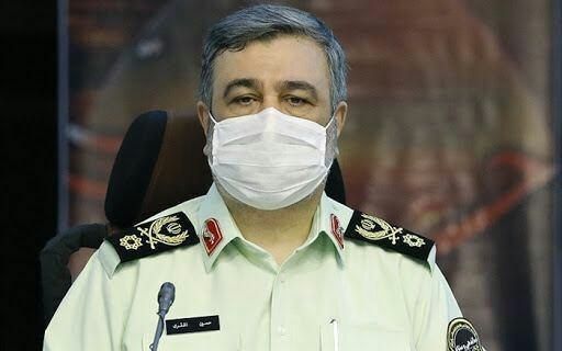 دریافت گذرنامه غیرحضوری شد 