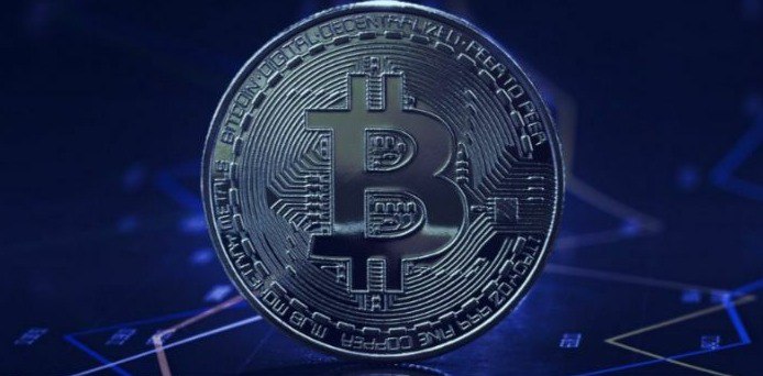 اطلاعیه سایت Skew در مورد پولشویی در Bitmex