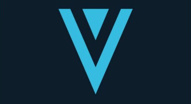 اطلاعیه وب سایت رسمی Verge