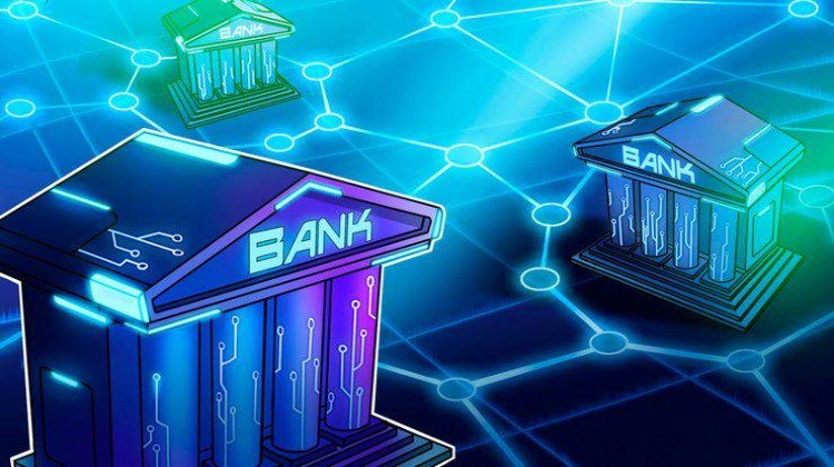 قانون حمایت از ارز دیجیتال بانک مرکزی در چین