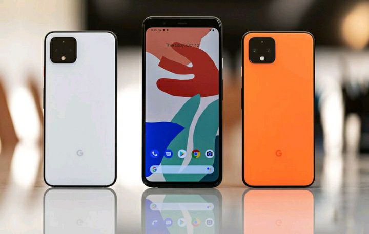 با پرداخت ماهیانه ۹ دلار صاحب گوشی شوید