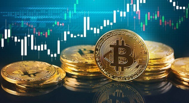 شرکت خودروسازی تویوتا