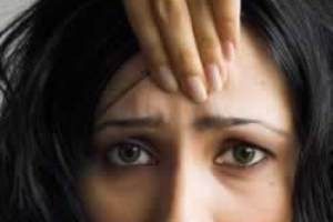 نوشیدنی که باعث چین و چروک صورت می شود