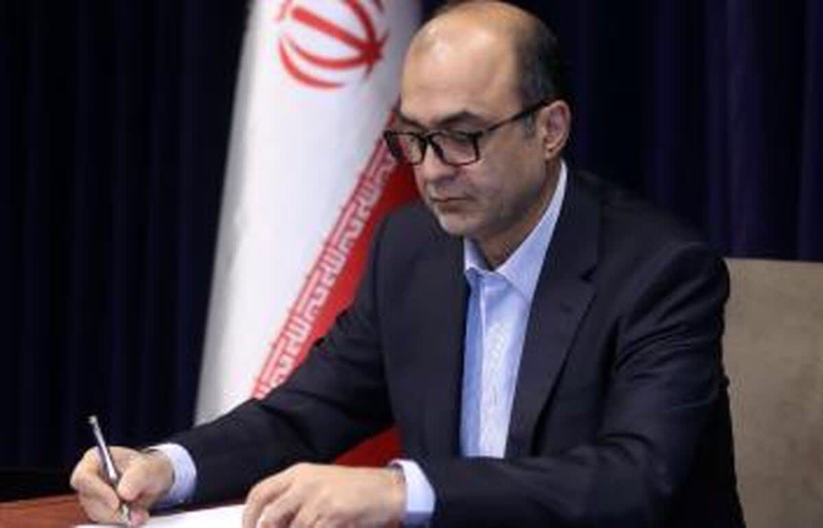 بازگشت سهام 