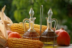 خواص دارویی و خوراکی سرکه