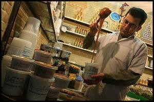 خواص سمنو چیست