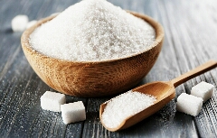 رابطه عجیب خوردن شکر و عصبانیت