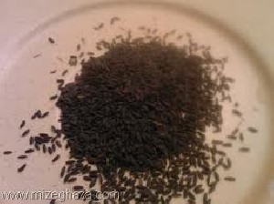 خواص زنجفیل چیست