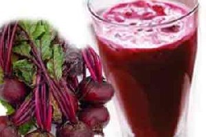 چه نوشیدنی برای تقویت بنیه مناسب است