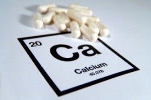 خوراکی هایی که سرشار از کلسیم هستند