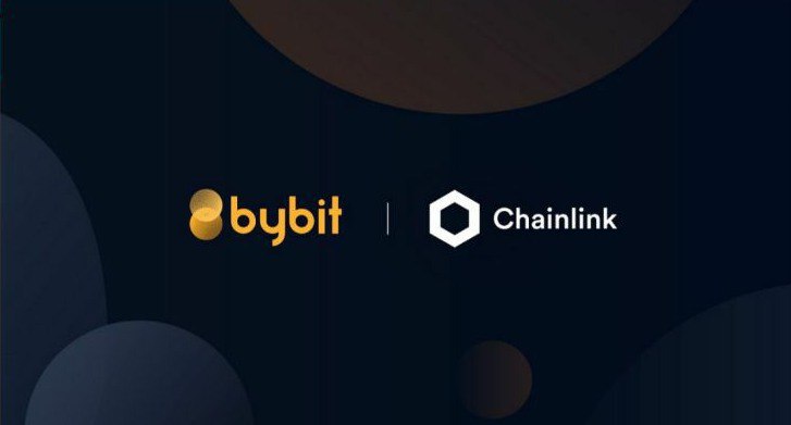 صرافی bybit