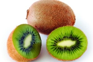 میوه ای برای کاهش چربی خون افراد