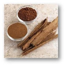 خواص و آموزش جوشانده دارچین