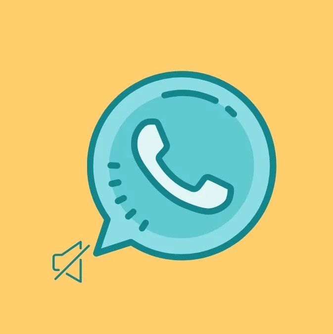 قابلیتی قدیمی اما پرکاربرد به واتساپ اضافه شد