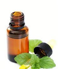 خاصیت دارویی روغن نعناع