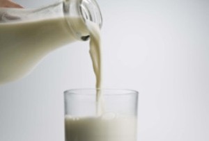 حرف و حدیث های جالب از خواص شیر