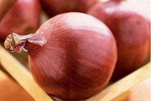 آن چه در مورد پیاز نمی دانستید