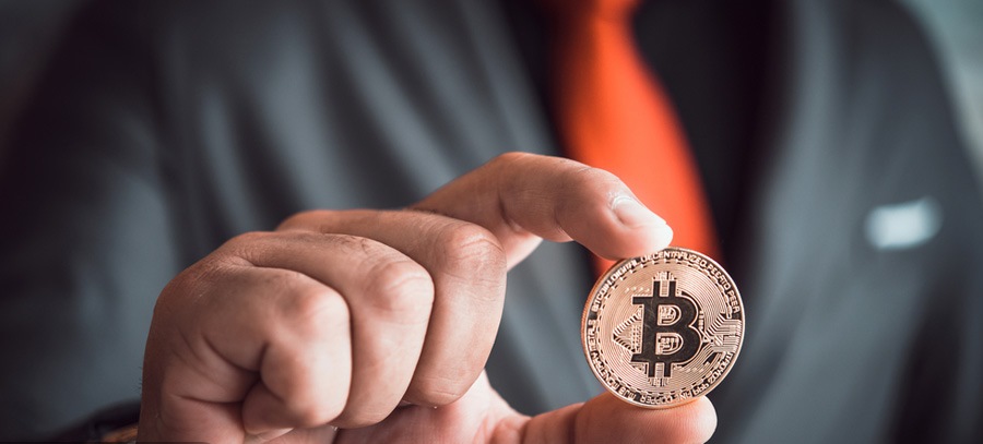 سرمایه‌گذاری حرفه‌ای ها در اروپا در رمز ارزها