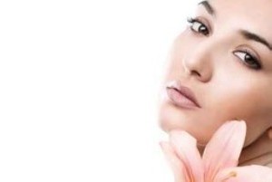 فواید ویتامین E برای پوست