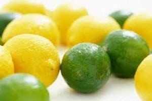 خواص شگفت انگیز لیمو