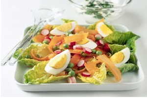 فواید ویتامین C (اسید اسكوربیك)