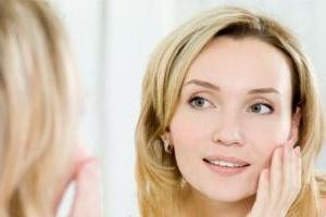 با خوردن این میوه همیشه جوان بمانید