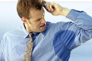 خوراکی هایی که شما را خوشبو می کند