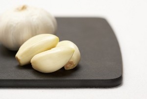 سبزی هایی که اشتهای شما را کم می کند