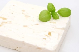 پنیر برای دندان مفید است یا مضر