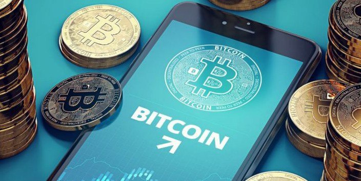 بزرگترین تراکنش دلاری Bitcoin بیت‌کوین