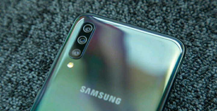 ورود دوربین سامسونگ به گوشی‌های اقتصادی