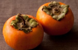 خواص نارنجی پوش پاییز