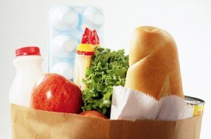 خوراکی هایی که ترکیب آن ها بسیار خطرناک است