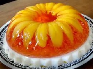 خواص بی نظیر ژله را بدانید