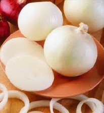 آلوده ترین روزهای هوا با مصرف این گیاه