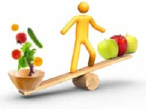 مکمل های غذایی برای انواع ویتامین ها