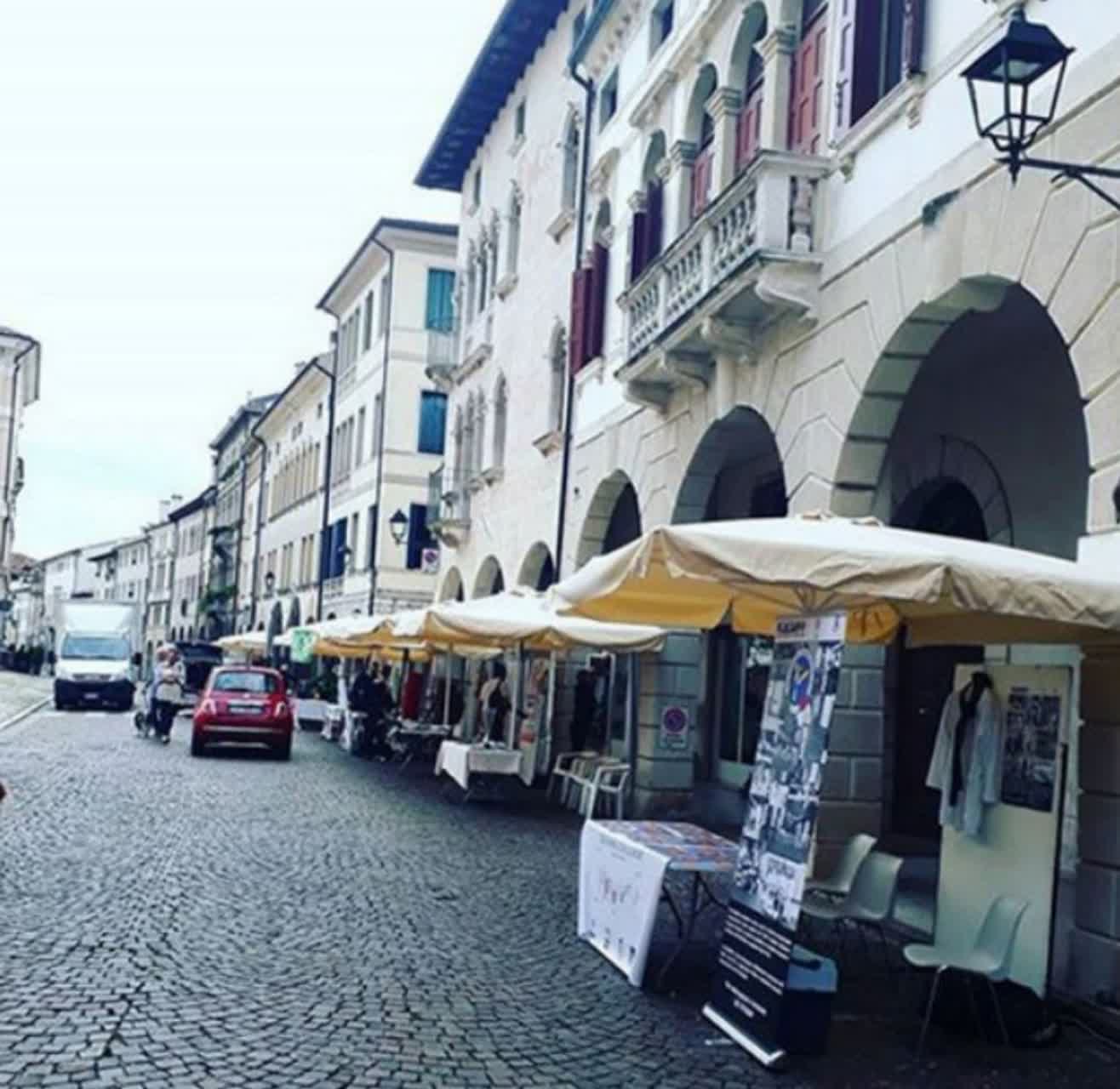 وقتی برای "سایه" مالیات میگیرن !