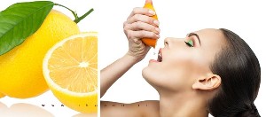 خاصیت ویتامین C 