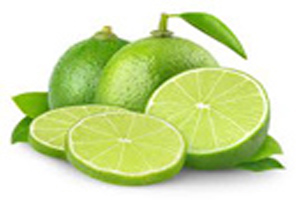 با لیمو ترش خوابتان را تنظیم کنید!