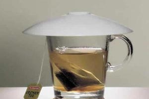 چای کیسه ای چه خواص و مضراتی دارد