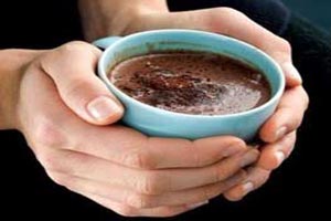 مصرف دیوانه وار شکلات و اثر شگفت انگیز آن بر حافظه