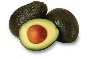 میوه ای معجزه گر که مرگ را به تاخیر می اندازد